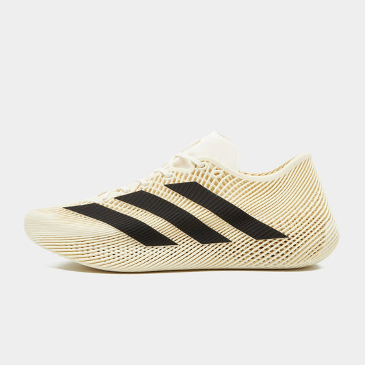 Climacool Laced Image 1 - LUZACTIVE - AUSTRALIA
