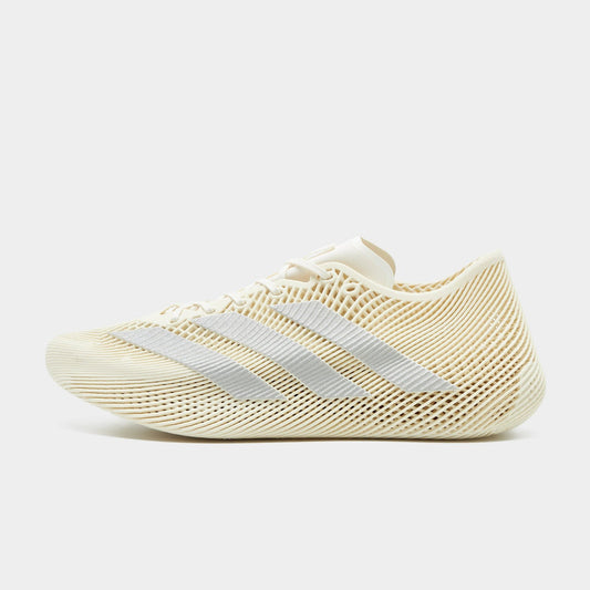 Climacool Laced Image 1 - LUZACTIVE - AUSTRALIA