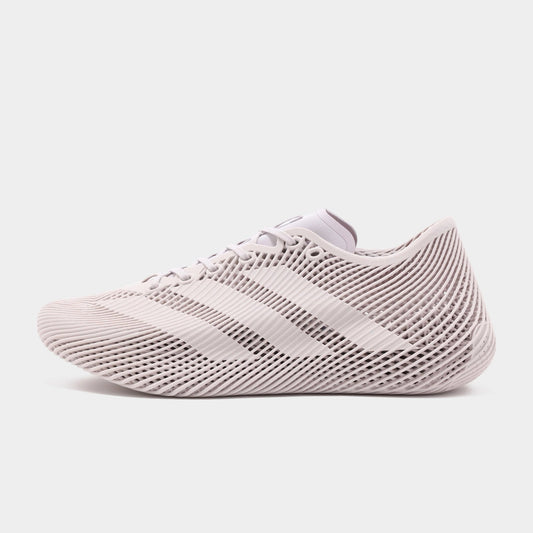Climacool Laced Image 1 - LUZACTIVE - AUSTRALIA