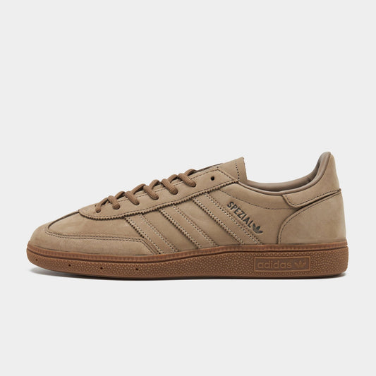 Handball Spezial Image 1 - LUZACTIVE - AUSTRALIA