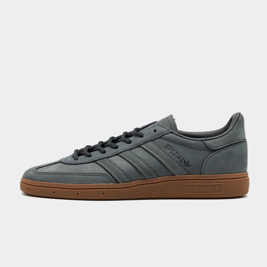 Handball Spezial Image 1 - LUZACTIVE - AUSTRALIA