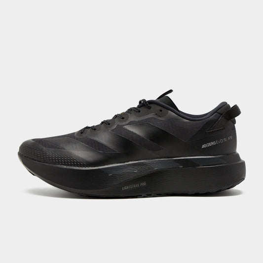 Adizero Evo SL ATR Image 1 - LUZACTIVE - AUSTRALIA