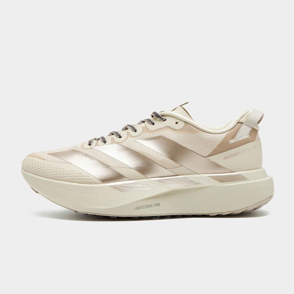 Adizero Evo SL ATR Image 1 - LUZACTIVE - AUSTRALIA