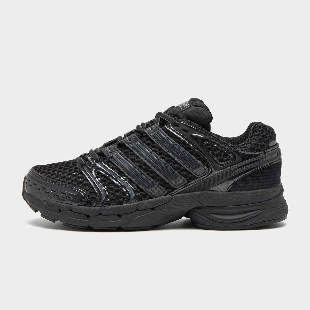 Adistar Control 5 Women's Image 1 - LUZACTIVE - AUSTRALIA