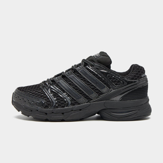 Adistar Control 5 Women's Image 1 - LUZACTIVE - AUSTRALIA