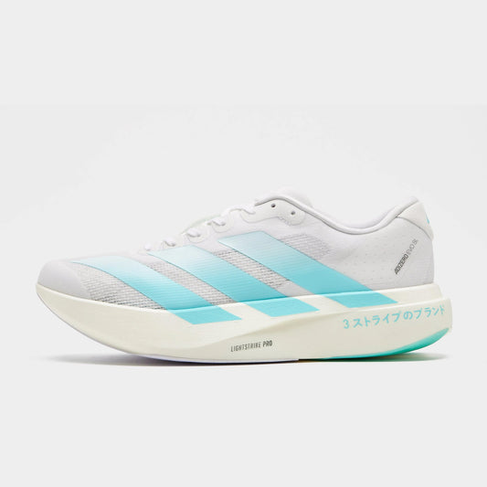 Adizero Evo SL Image 1 - LUZACTIVE - AUSTRALIA