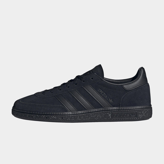 Handball Spezial Image 1 - LUZACTIVE - AUSTRALIA
