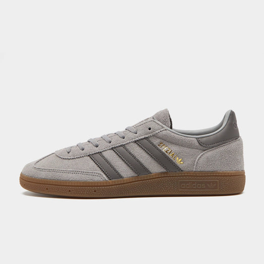 Handball Spezial Image 1 - LUZACTIVE - AUSTRALIA