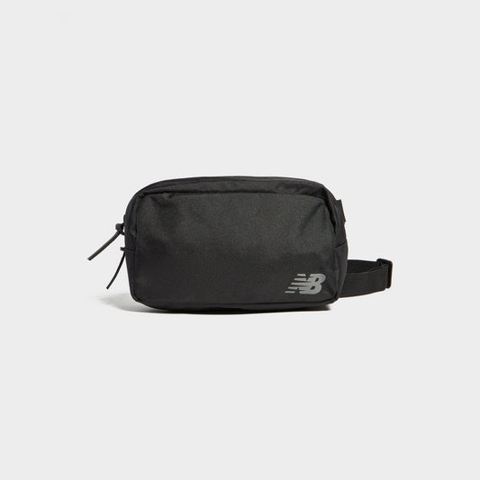 Essentials Small Waist Bag Image 1 - LUZACTIVE - AUSTRALIA