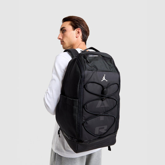 Sport Backpack Image 1 - LUZACTIVE - AUSTRALIA