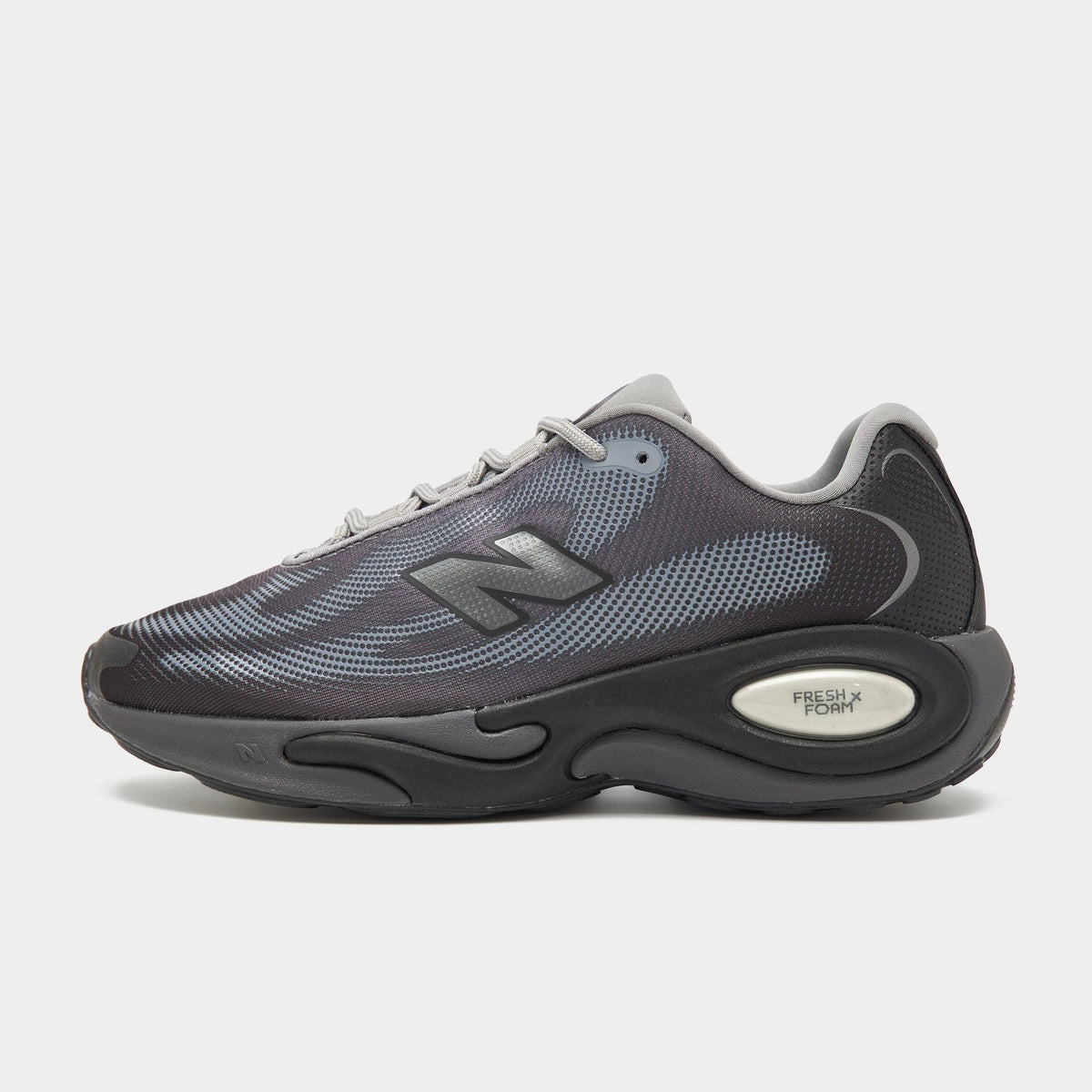 AC Runner Image 1 - LUZACTIVE - AUSTRALIA
