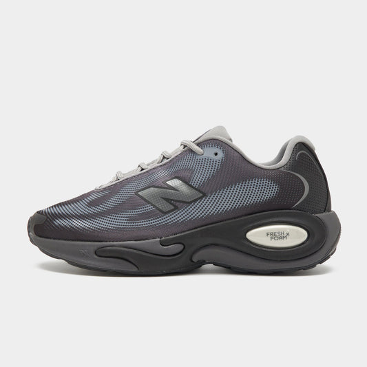 AC Runner Image 1 - LUZACTIVE - AUSTRALIA