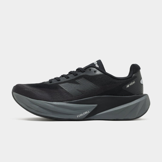 FuelCell Rebel v5 Image 1 - LUZACTIVE - AUSTRALIA