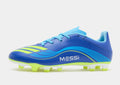 adidas F50 Messi Club FG/MG image