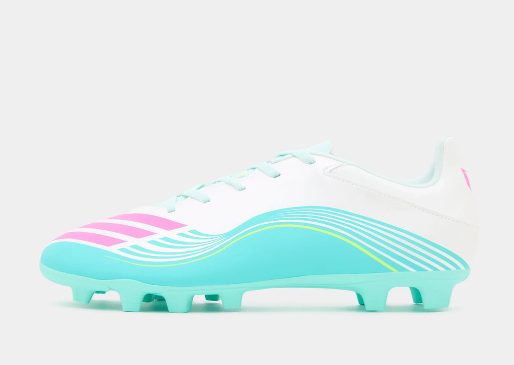 adidas F50 Messi Club FG/MG image