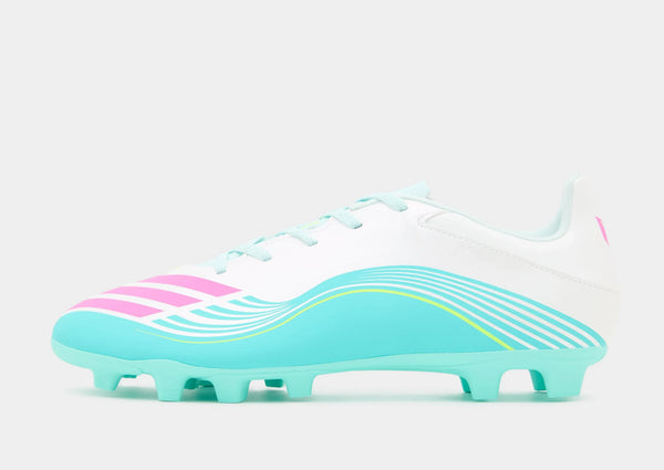 adidas F50 Messi Club FG/MG image