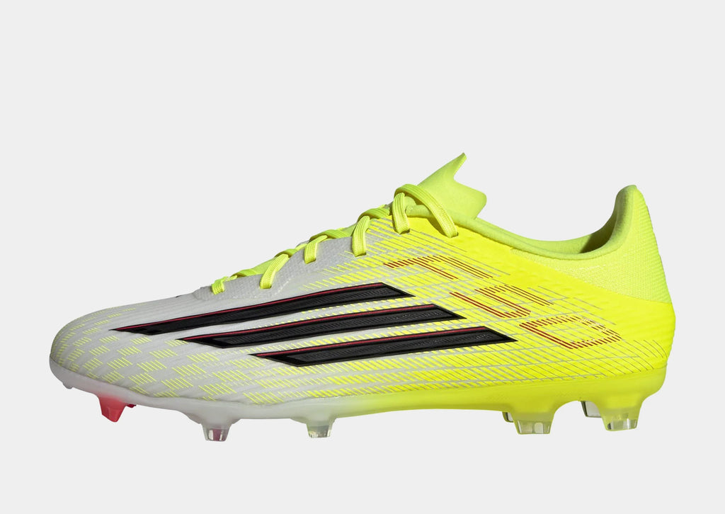 adidas F50 League FG/MG image