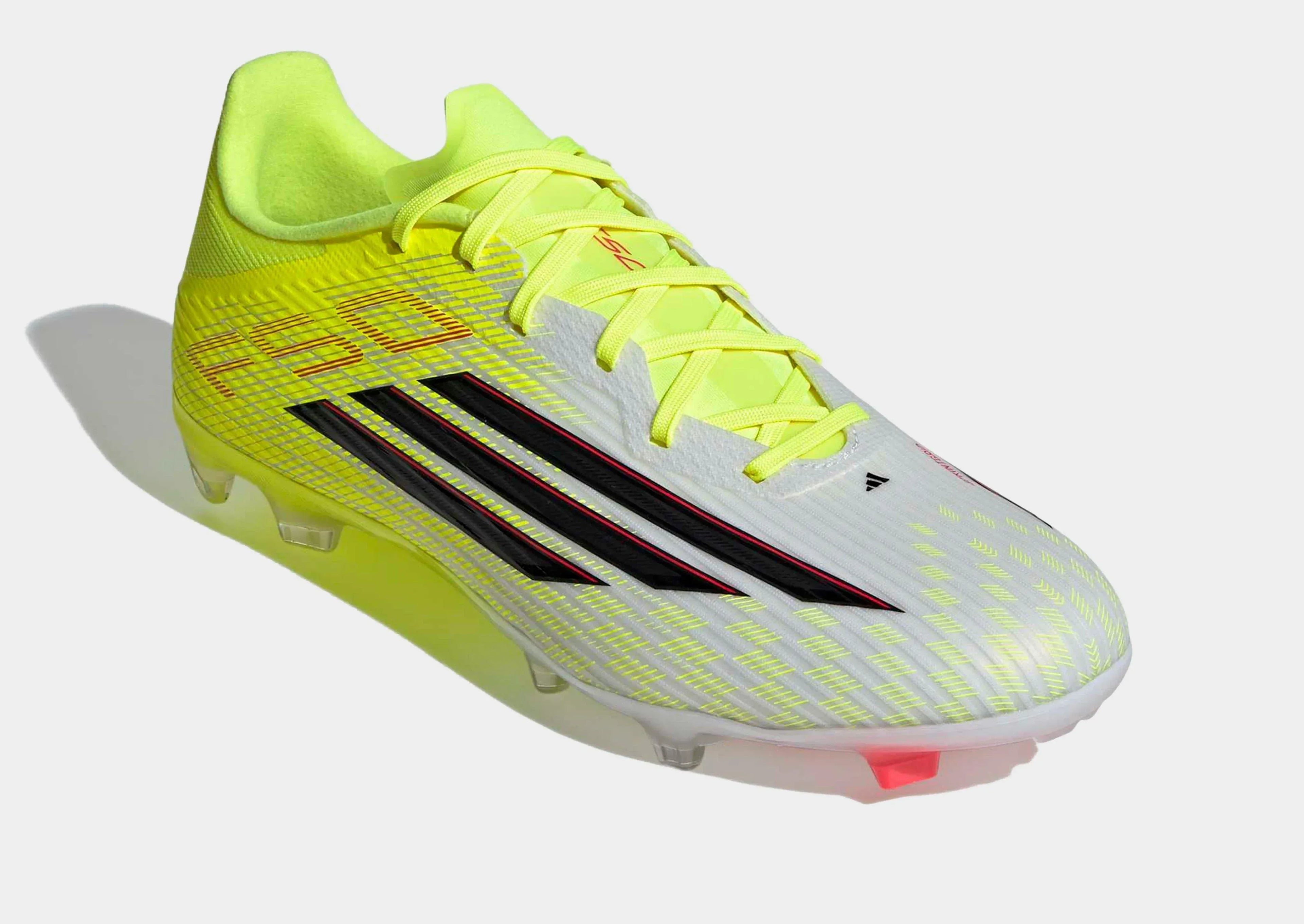 adidas F50 League FG/MG image