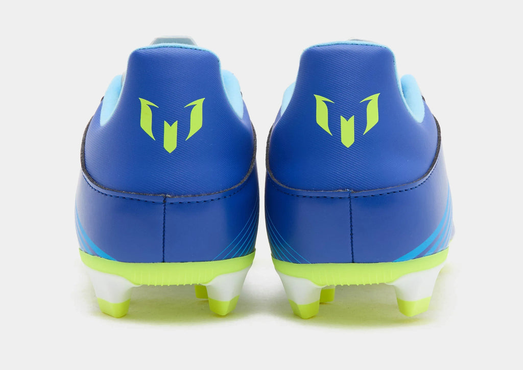 adidas F50 Messi Club FG/MG image