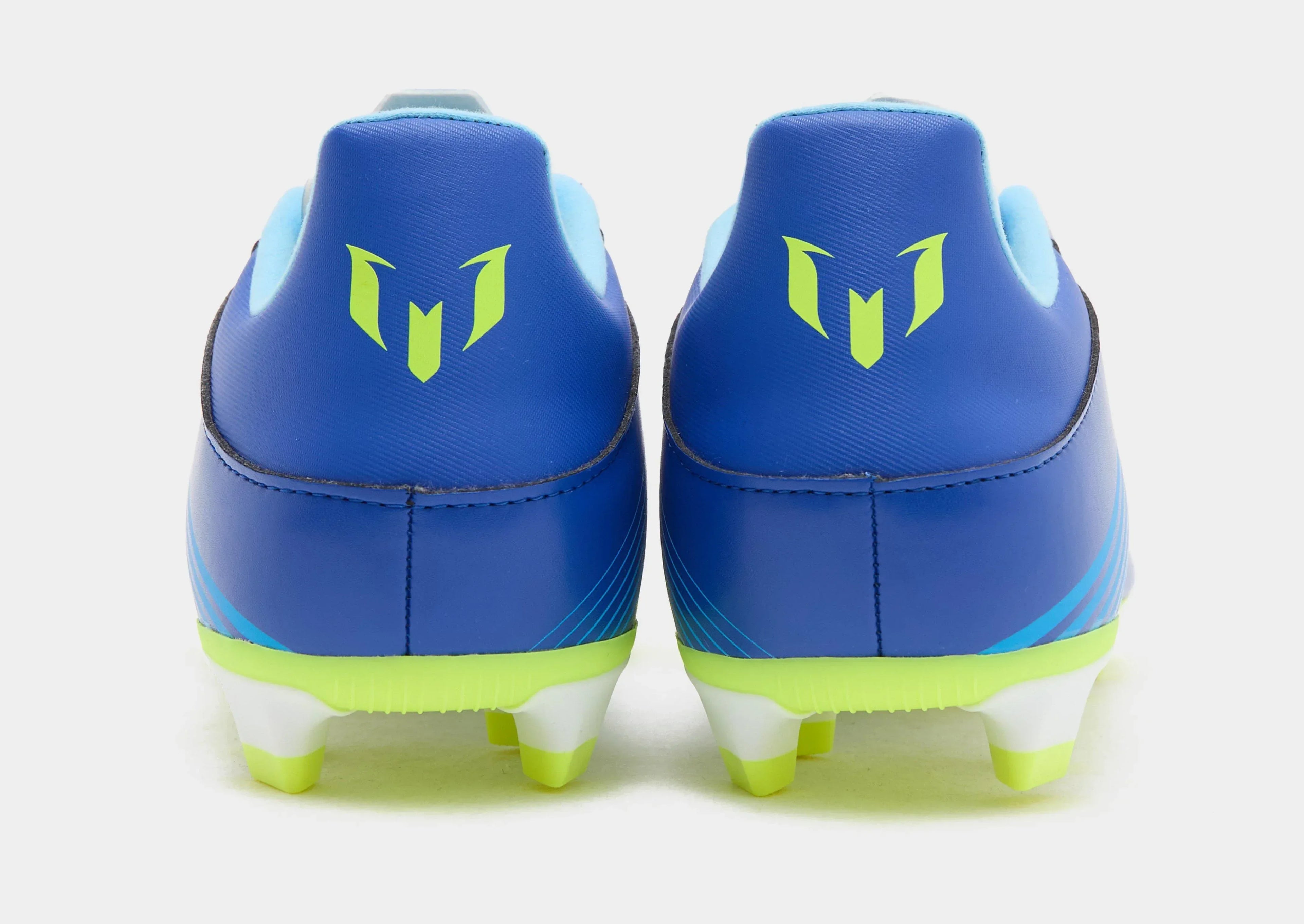 adidas F50 Messi Club FG/MG image