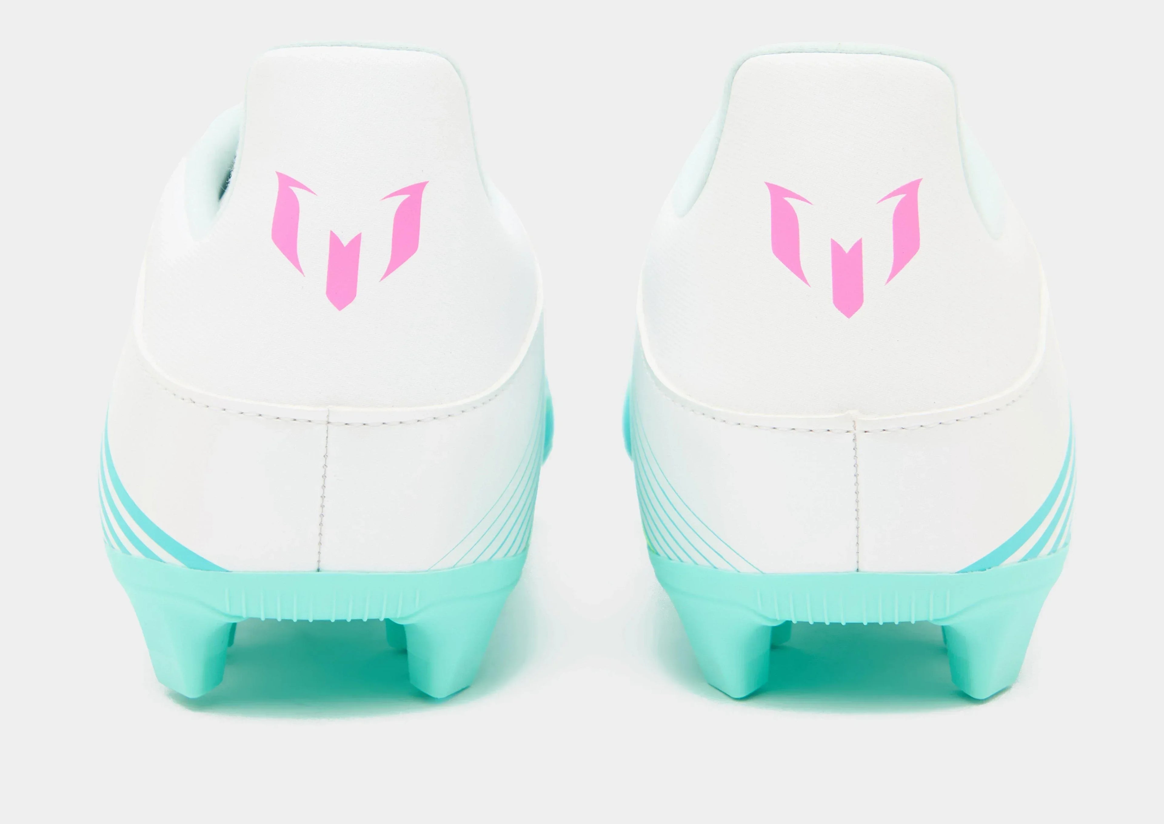adidas F50 Messi Club FG/MG image