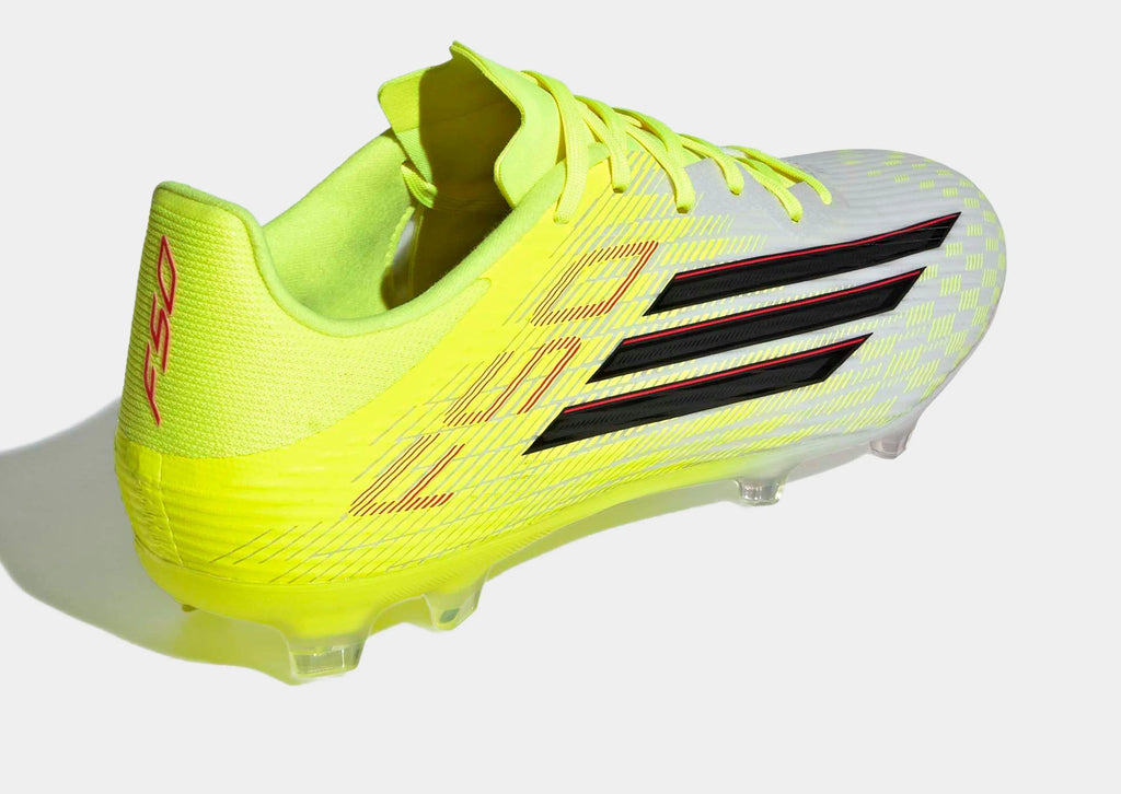 adidas F50 League FG/MG image