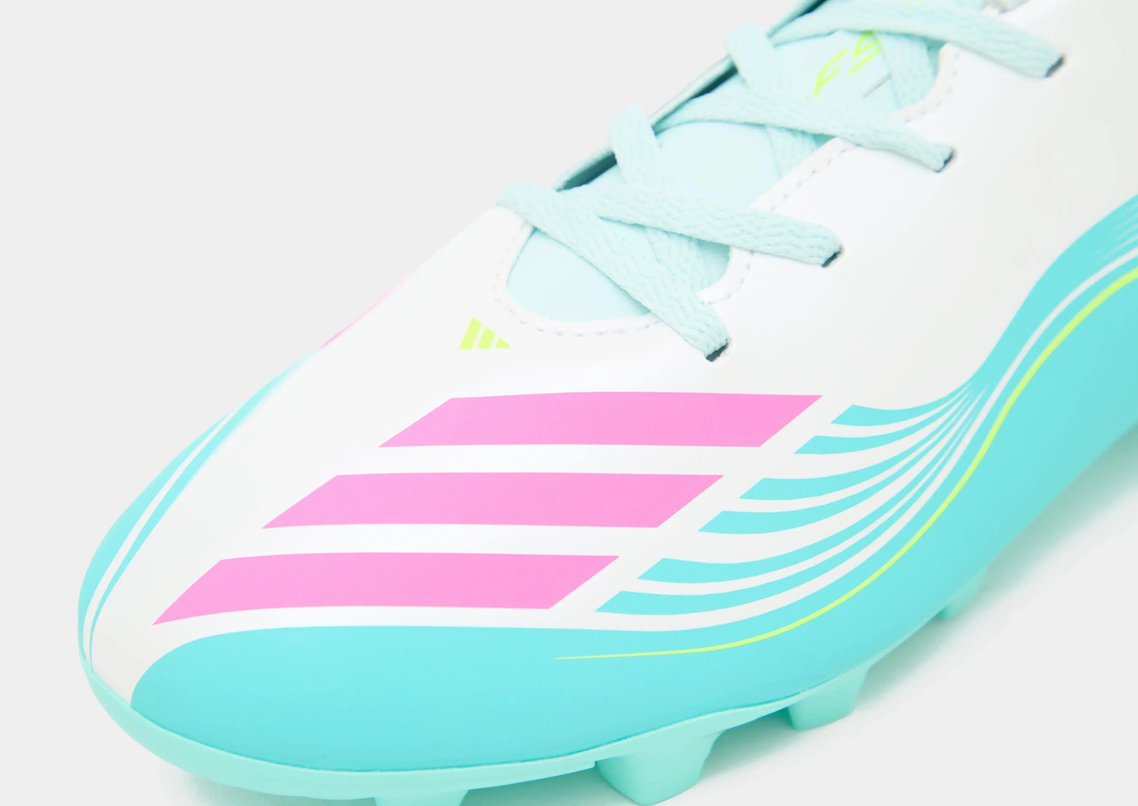 adidas F50 Messi Club FG/MG image