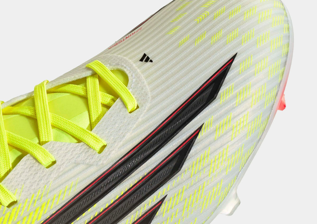 adidas F50 League FG/MG image