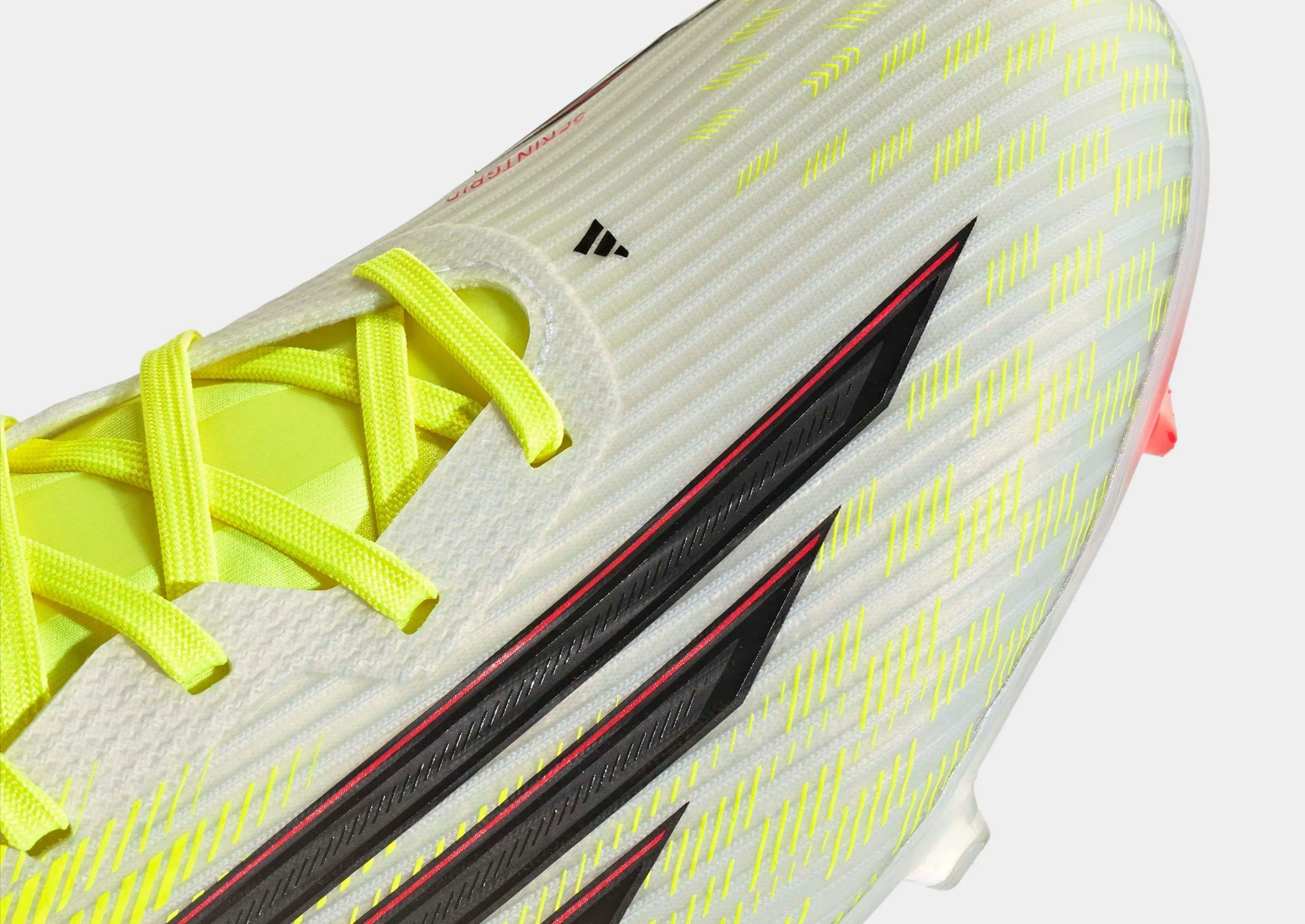 adidas F50 League FG/MG image
