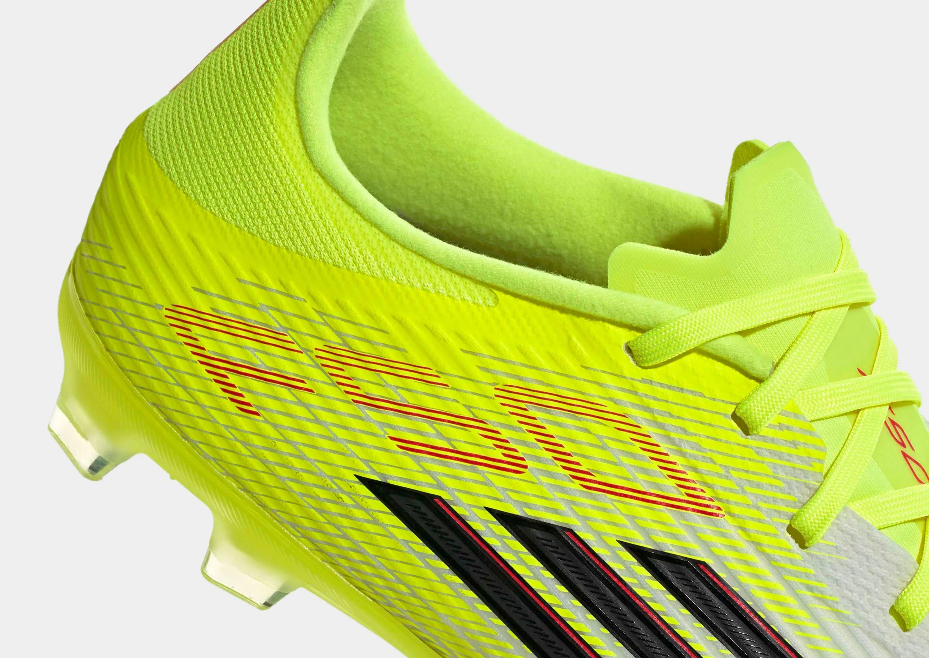 adidas F50 League FG/MG image