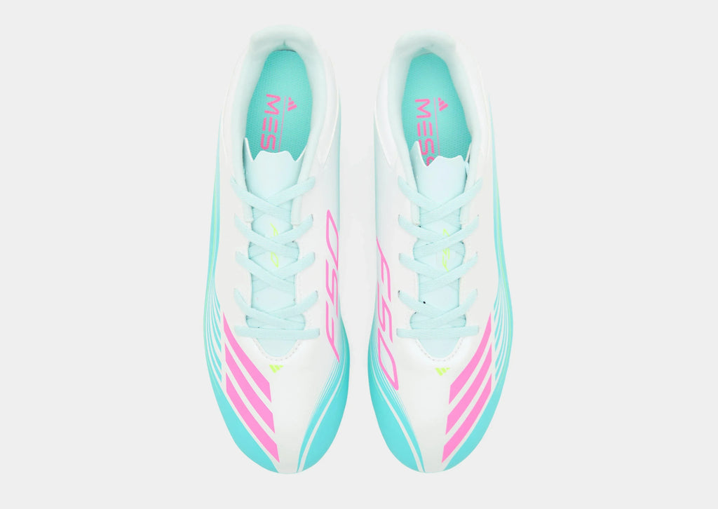 adidas F50 Messi Club FG/MG image