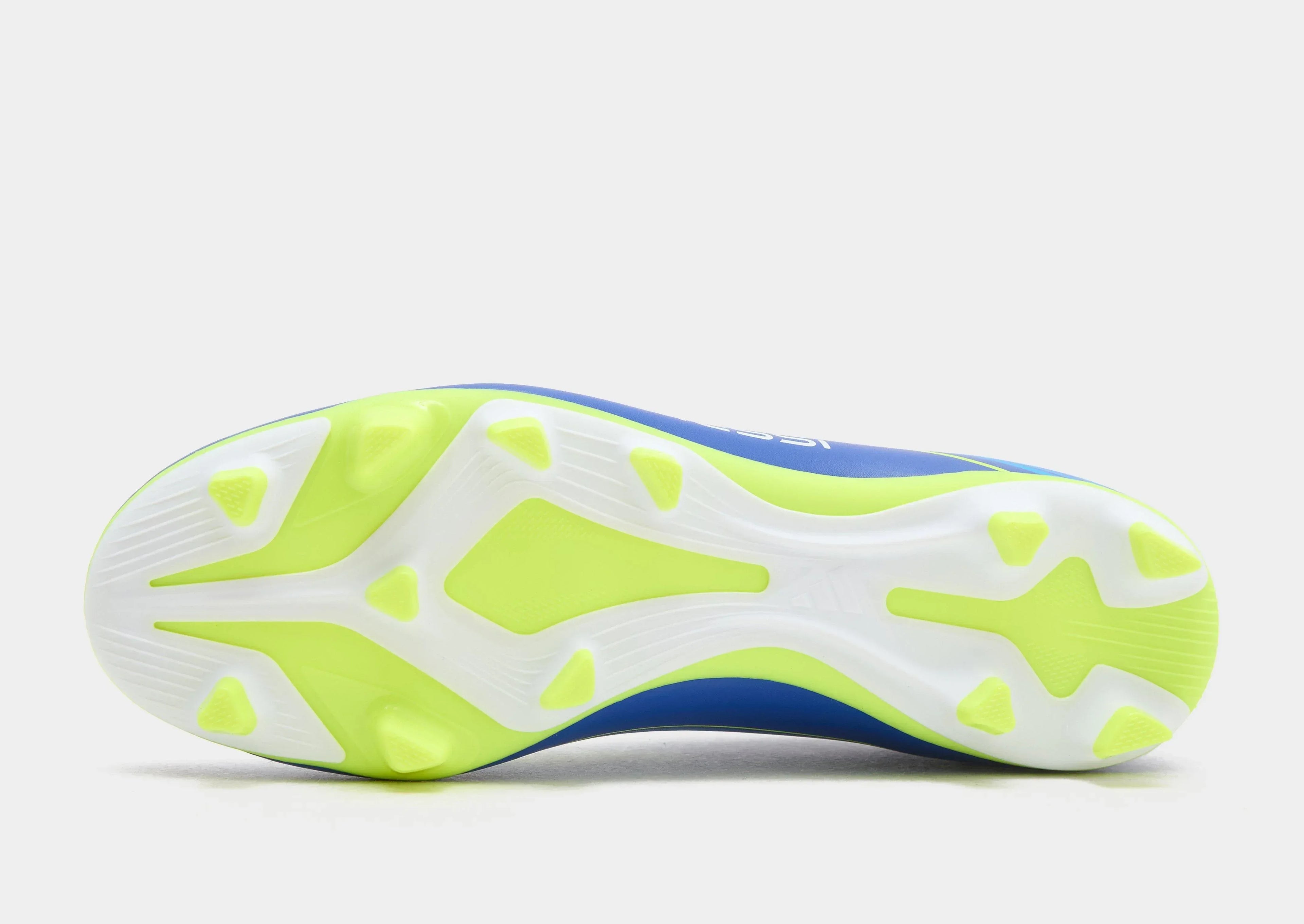 adidas F50 Messi Club FG/MG image