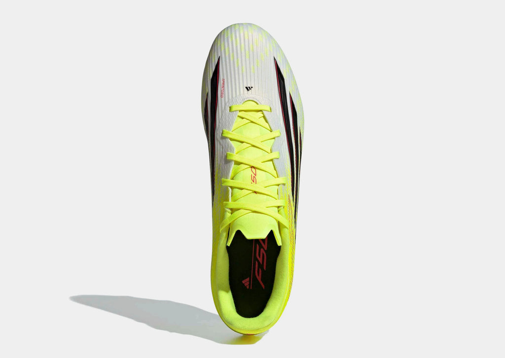 adidas F50 League FG/MG image