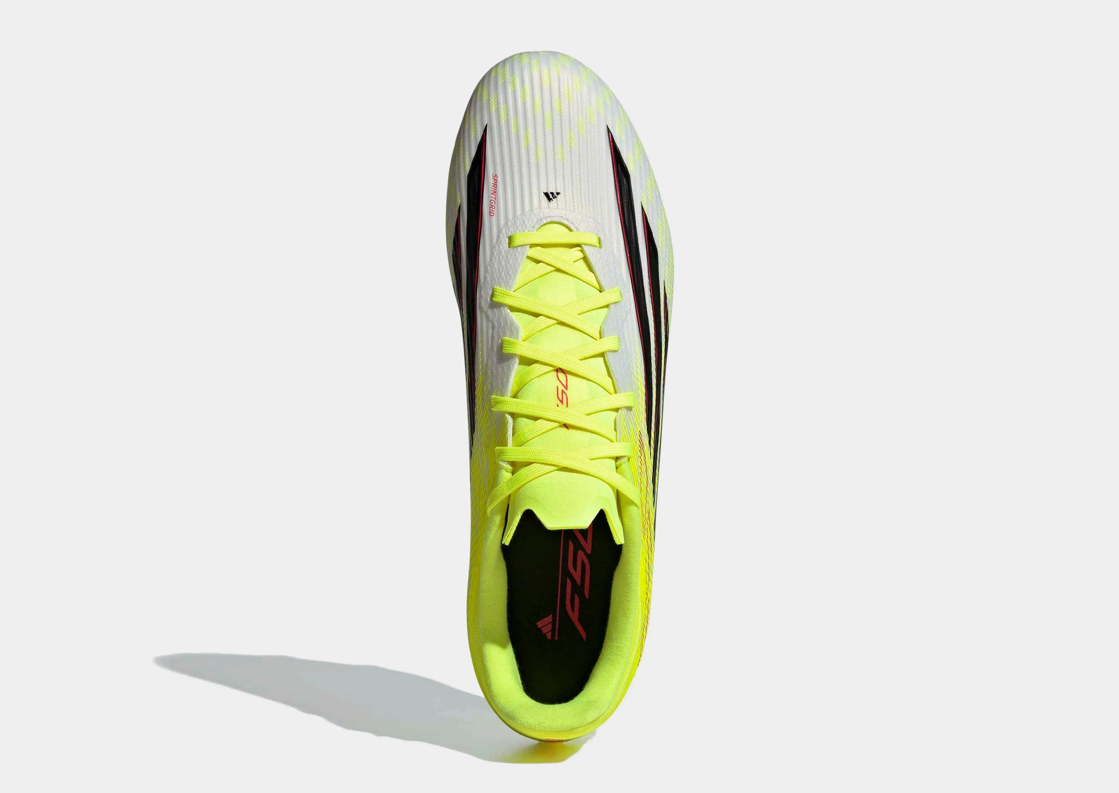 adidas F50 League FG/MG image