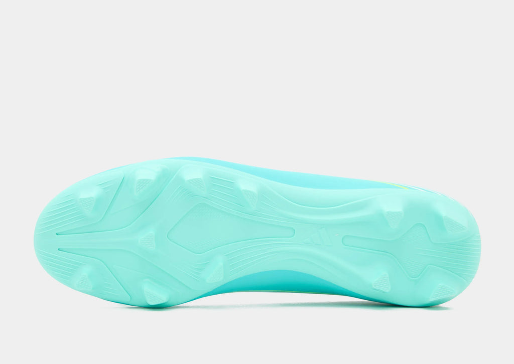 adidas F50 Messi Club FG/MG image