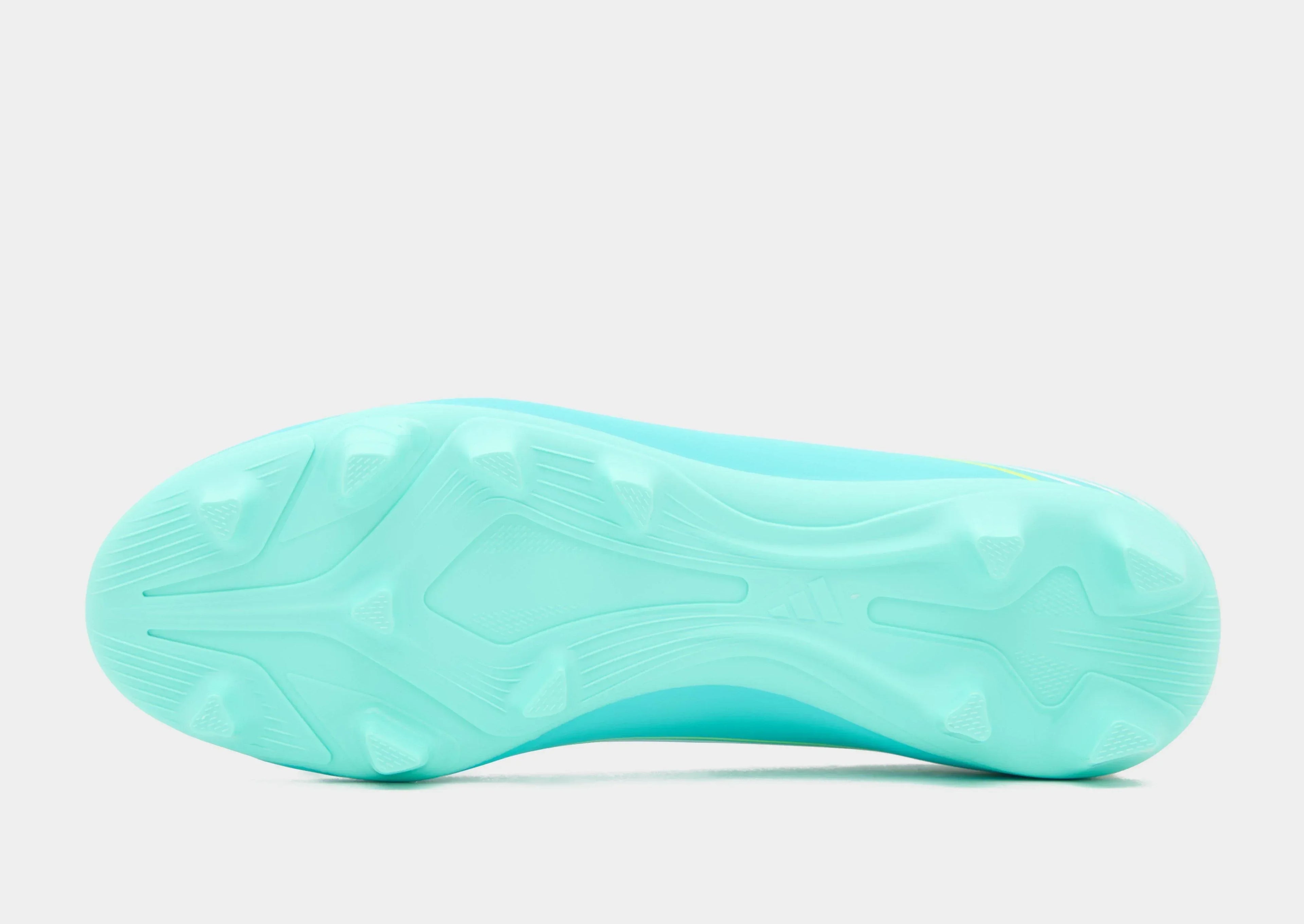 adidas F50 Messi Club FG/MG image
