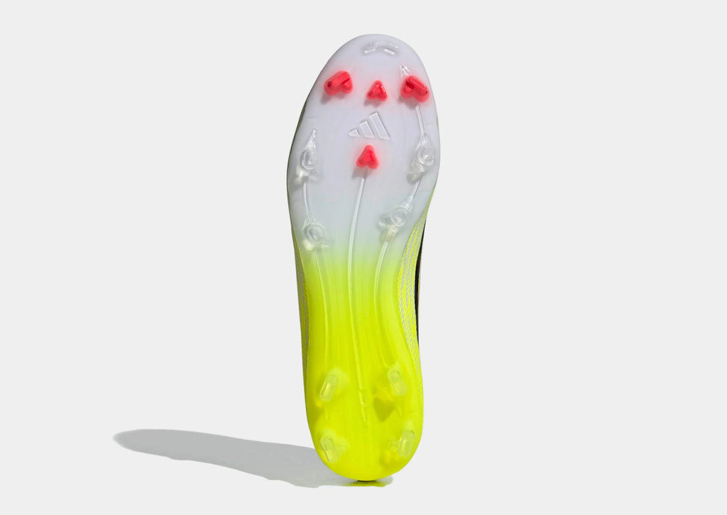 adidas F50 League FG/MG image