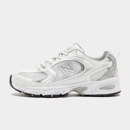 530 Women's Image 1 - LUZACTIVE - AUSTRALIA
