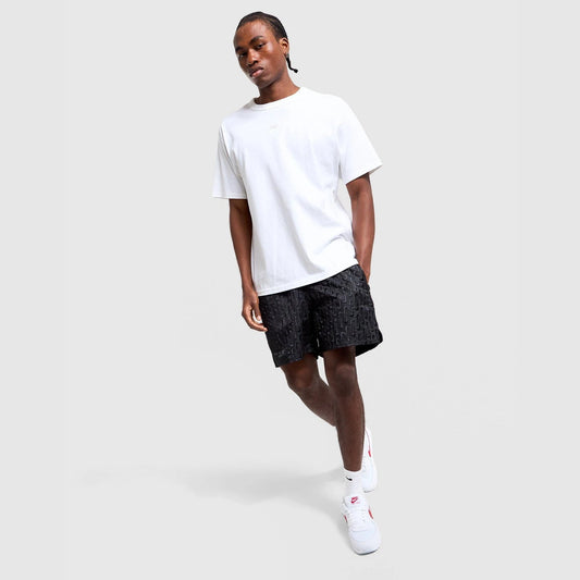 Swim Shorts Image 1 - LUZACTIVE - AUSTRALIA