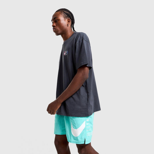 Swim Shorts Image 1 - LUZACTIVE - AUSTRALIA