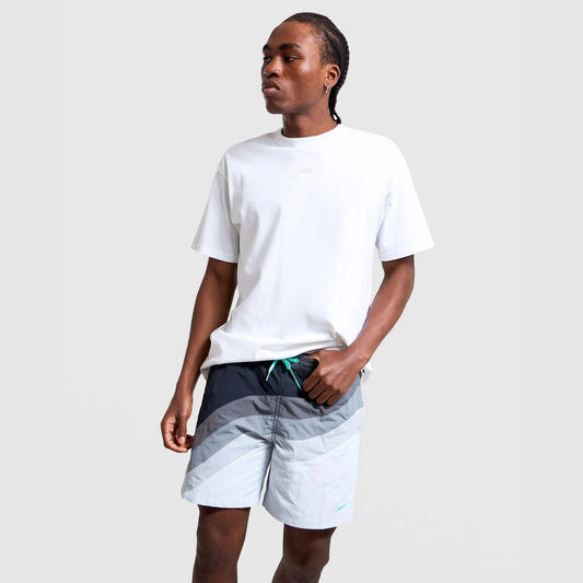 Air Max 95 Swim Shorts Image 1 - LUZACTIVE - AUSTRALIA