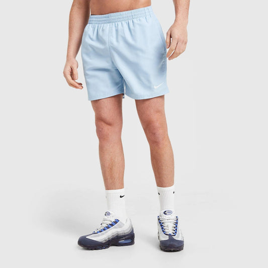 Core Swim Shorts Image 1 - LUZACTIVE - AUSTRALIA