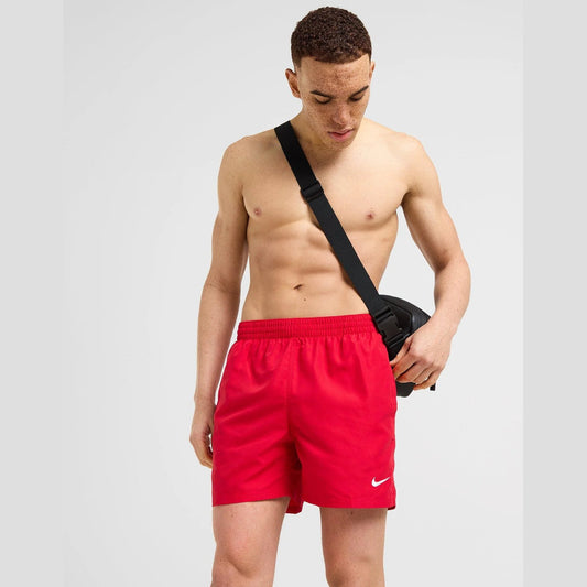 Core Swim Shorts Image 1 - LUZACTIVE - AUSTRALIA