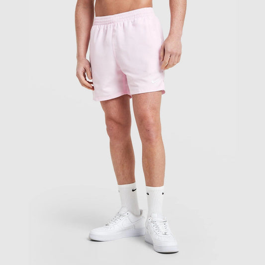 Core Swim Shorts Image 1 - LUZACTIVE - AUSTRALIA