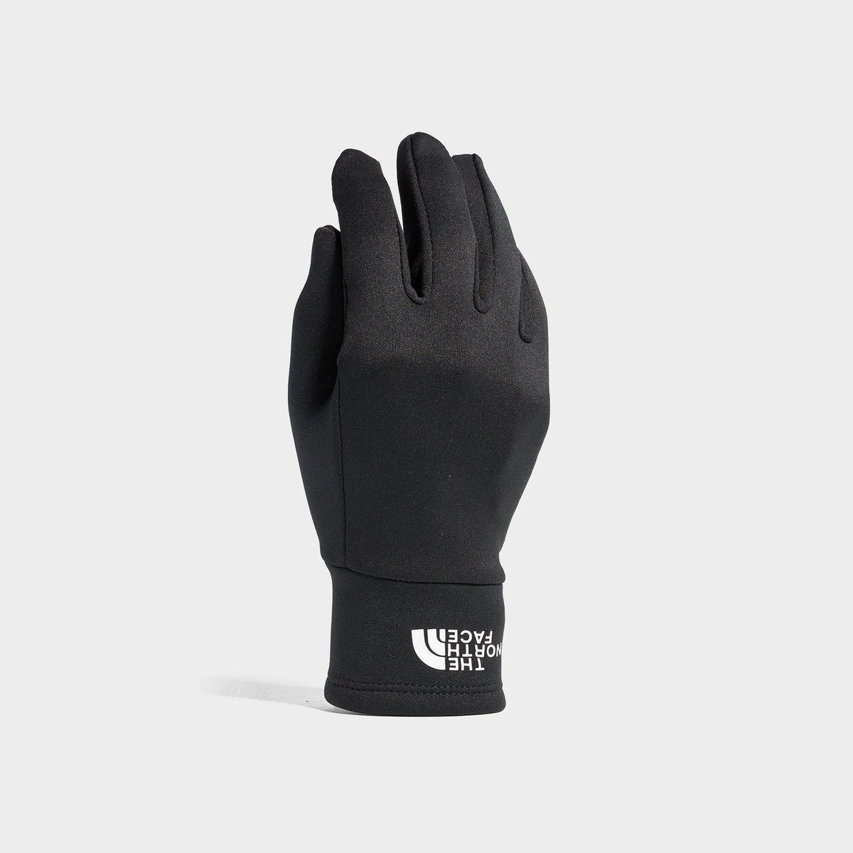 Etip Liner Gloves Image 1 - LUZACTIVE - AUSTRALIA