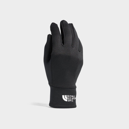 Etip Liner Gloves Image 1 - LUZACTIVE - AUSTRALIA