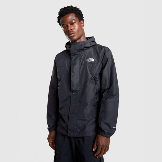 Windwall Jacket Image 1 - LUZACTIVE - AUSTRALIA