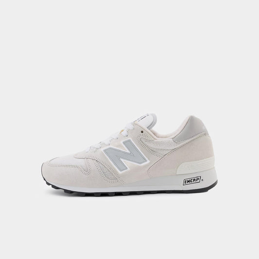 New Balance 1300 Made in USA Image 1 - LUZACTIVE - AUSTRALIA