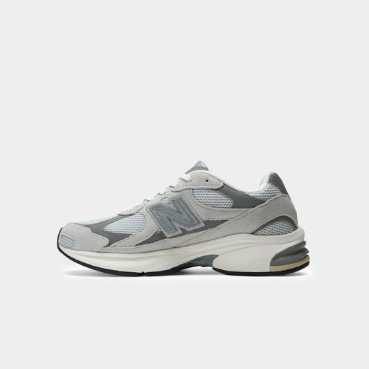 New Balance 2010 Image 1 - LUZACTIVE - AUSTRALIA