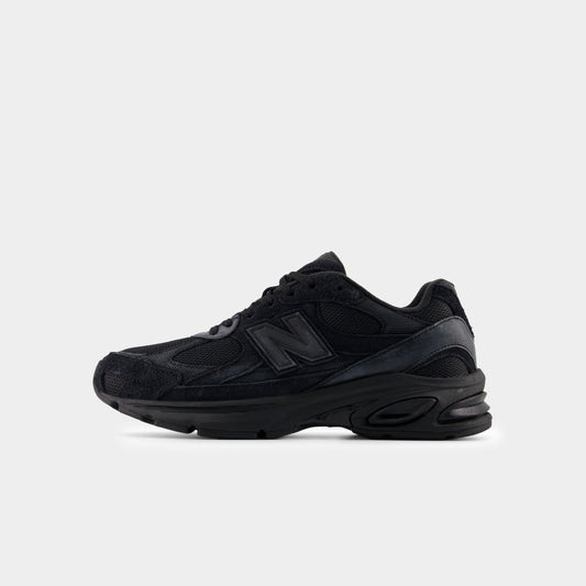New Balance 2010 Image 1 - LUZACTIVE - AUSTRALIA